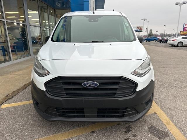 used 2019 Ford Transit Connect car, priced at $16,994