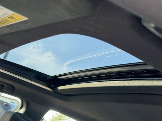 used 2020 Honda Civic car, priced at $21,533