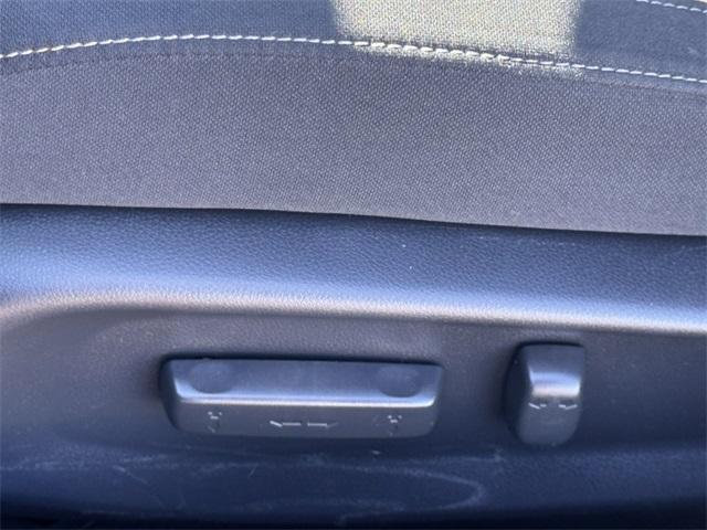 used 2020 Honda Civic car, priced at $21,533