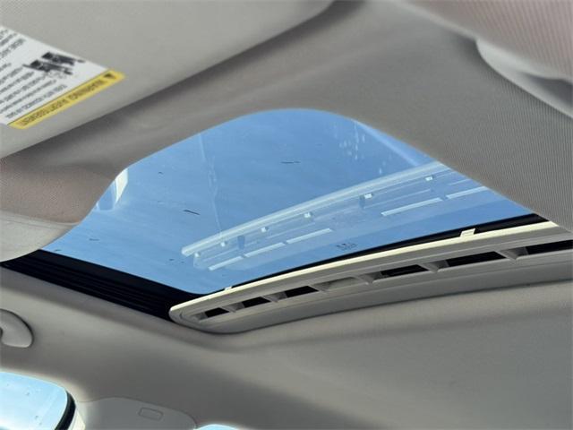 used 2019 Volkswagen Passat car, priced at $13,333