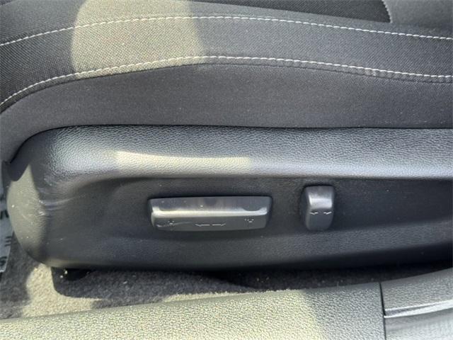 used 2021 Honda Civic car, priced at $24,233