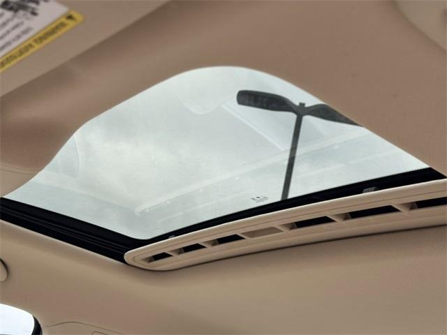 used 2019 Volkswagen Passat car, priced at $11,933