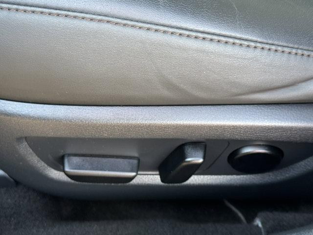 used 2023 Mazda CX-30 car, priced at $27,933