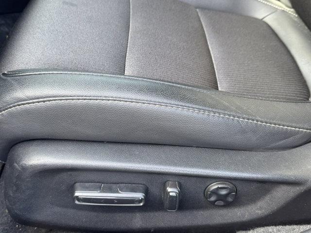 used 2020 Honda Accord car, priced at $21,533