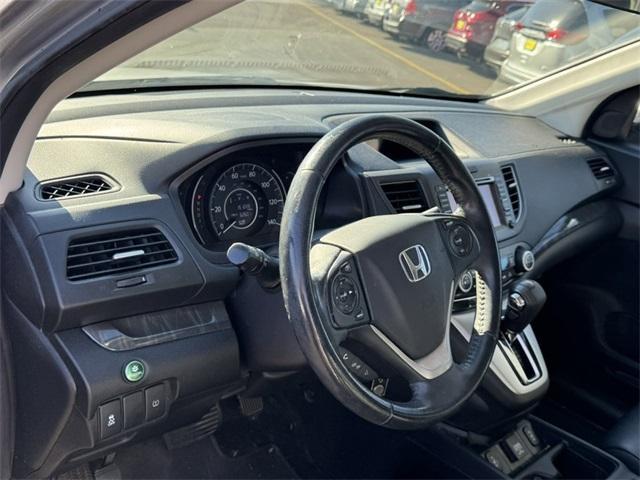 used 2014 Honda CR-V car, priced at $11,533