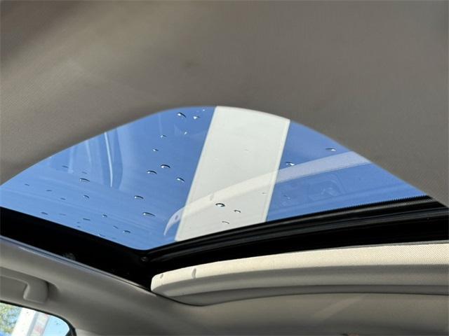 used 2014 Honda CR-V car, priced at $11,533