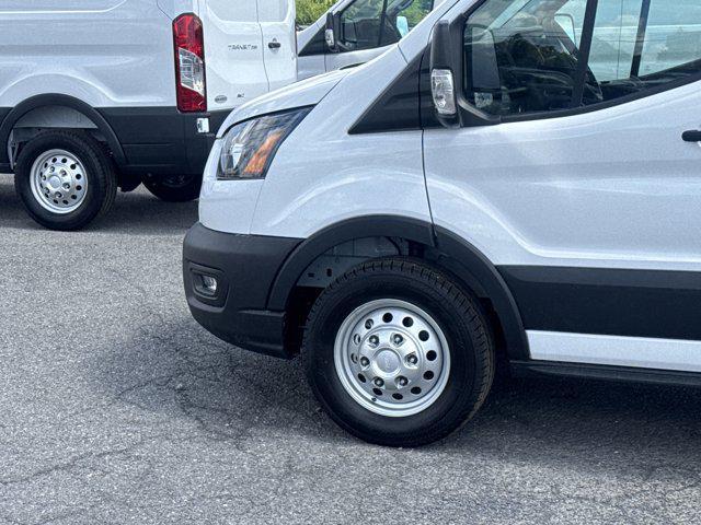 new 2025 Ford Transit-250 car, priced at $60,958