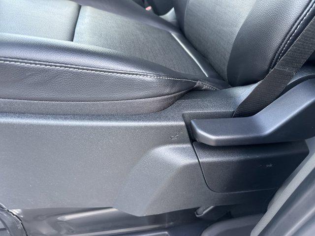 new 2025 Ford Transit-250 car, priced at $60,958