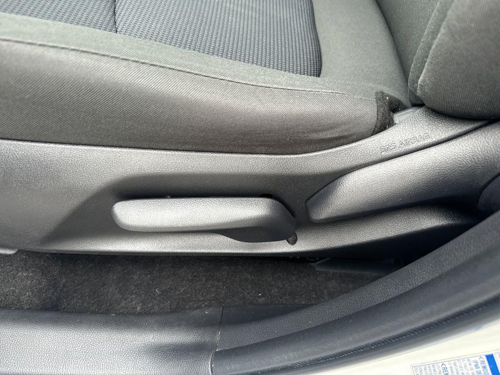 used 2022 Toyota RAV4 car, priced at $26,281