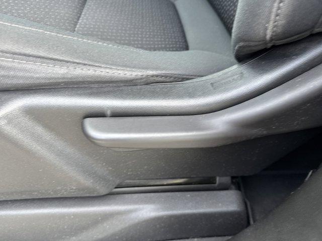 used 2022 Chevrolet Silverado 2500 car, priced at $47,970