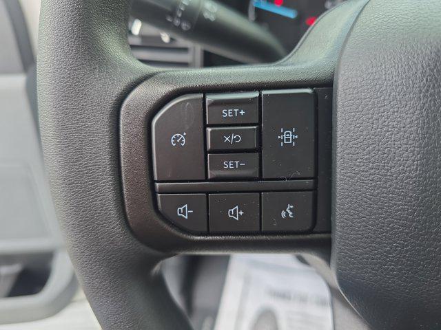 new 2025 Ford F-450 car, priced at $83,590