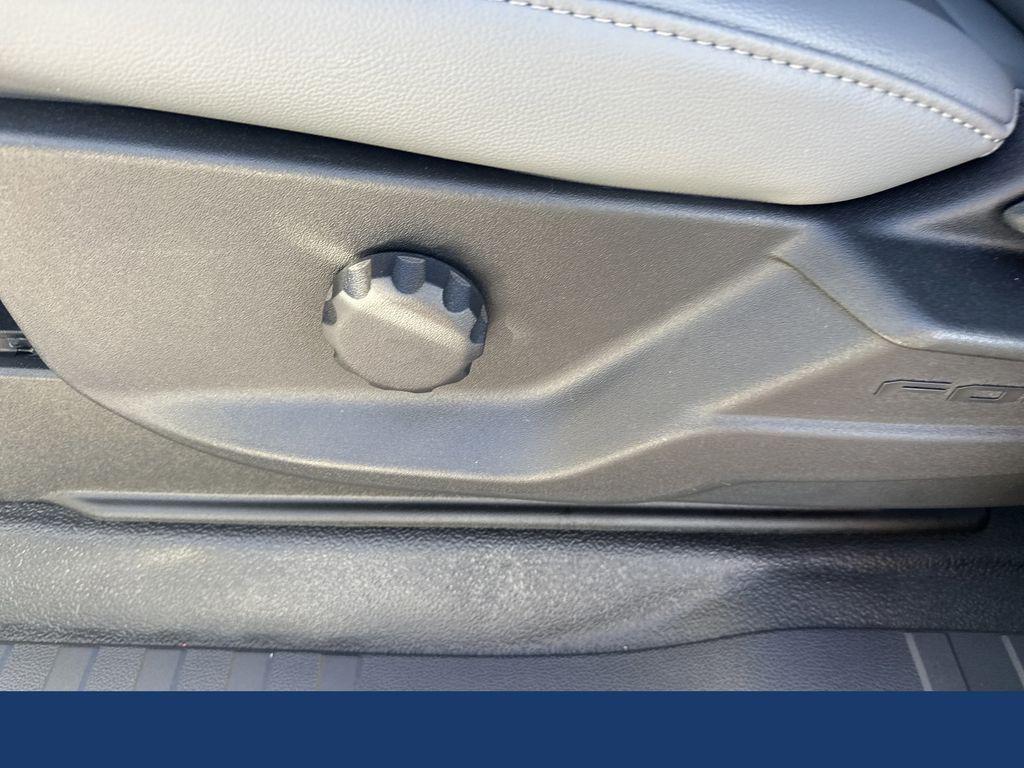 new 2026 Ford F-250 car, priced at $64,645