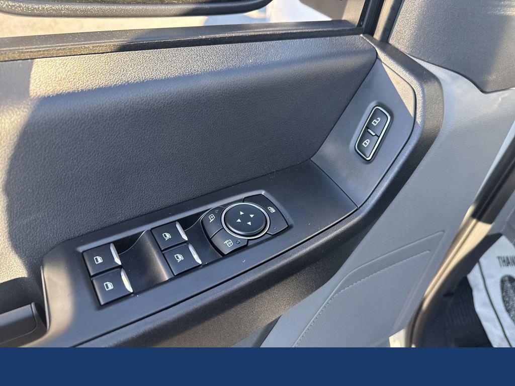 new 2026 Ford F-250 car, priced at $64,645