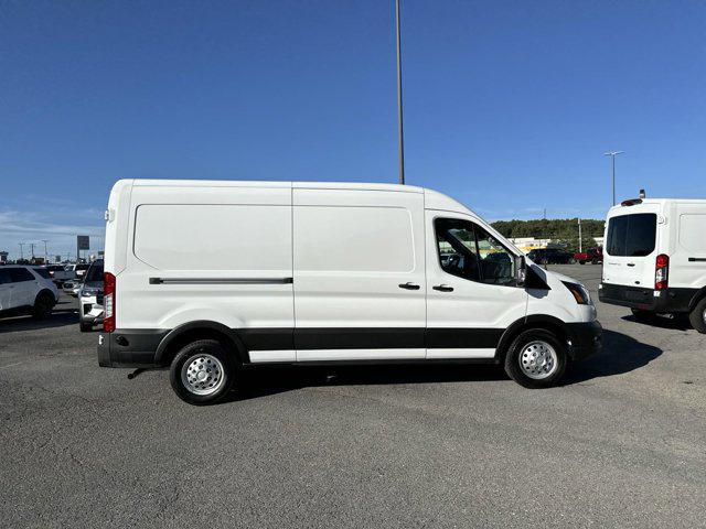 new 2024 Ford Transit-250 car, priced at $58,965