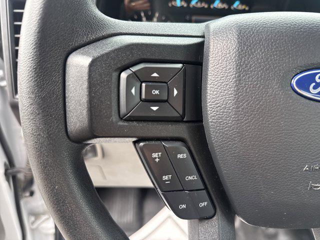 used 2019 Ford F-150 car, priced at $21,773