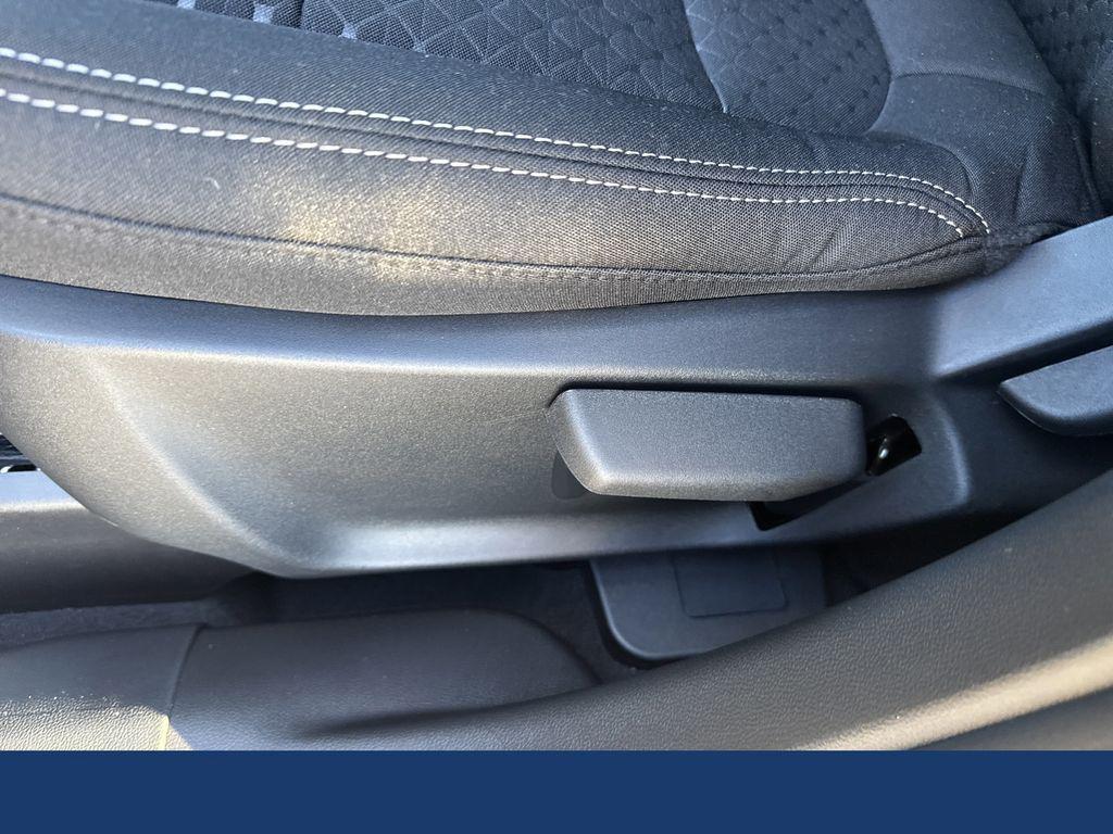 new 2026 Ford Escape car, priced at $31,040