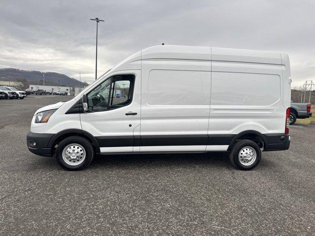 new 2024 Ford Transit-250 car, priced at $59,216