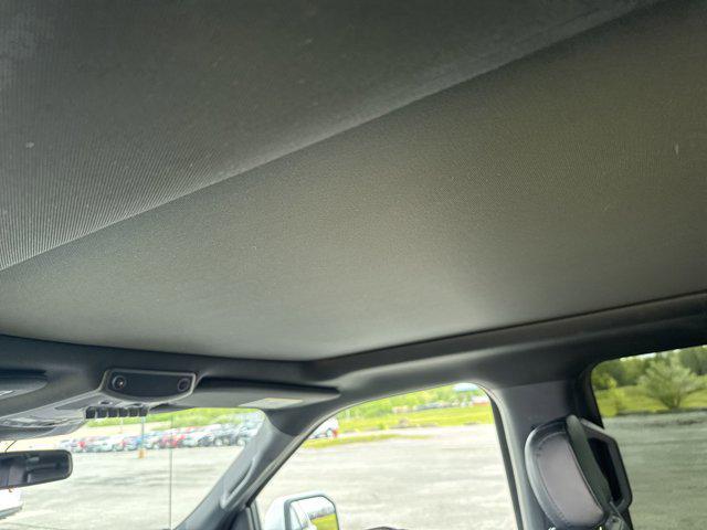 used 2020 Ford F-150 car, priced at $51,285