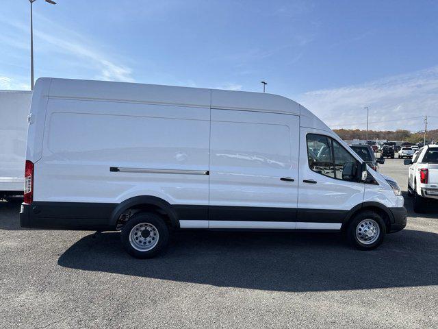 new 2024 Ford Transit-350 car, priced at $64,984