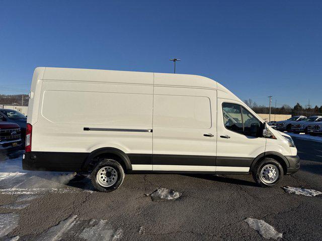 new 2024 Ford Transit-350 car, priced at $65,128