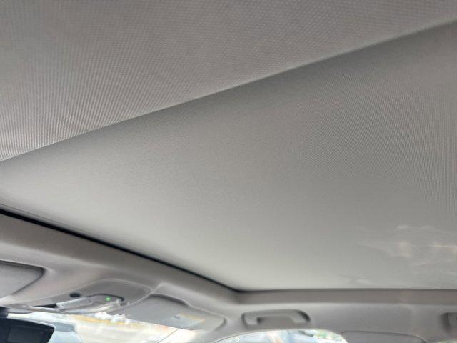 used 2023 Audi Q7 car, priced at $42,896