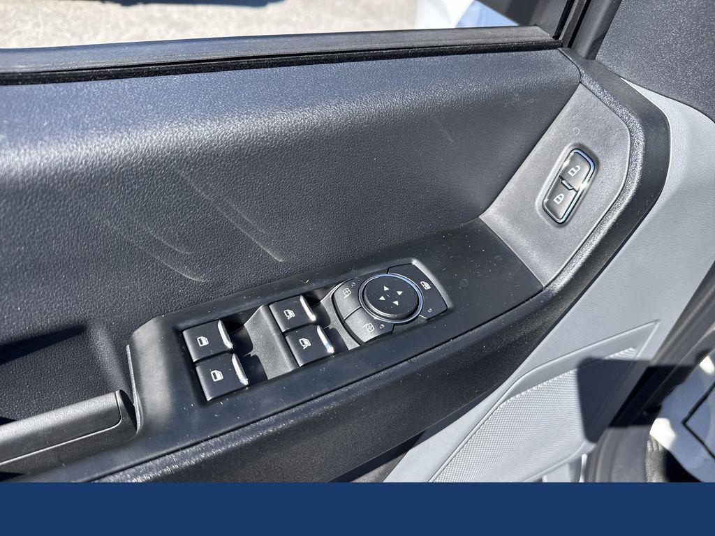 new 2026 Ford F-350 car, priced at $65,470