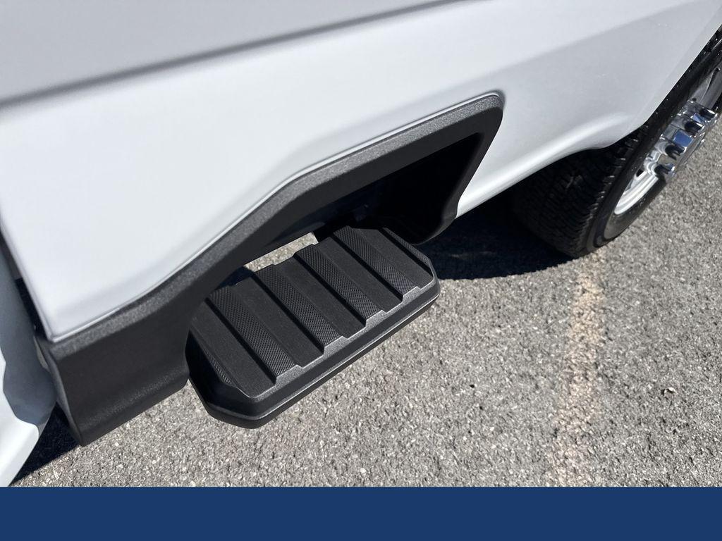 new 2026 Ford F-350 car, priced at $65,470