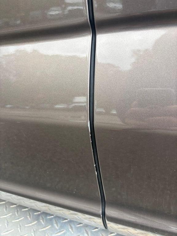 used 2021 Ford F-150 car, priced at $27,894