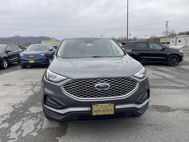 new 2024 Ford Edge car, priced at $38,354