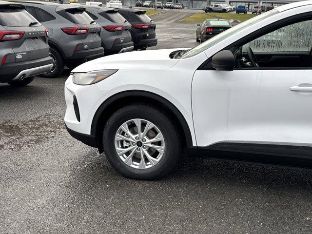 new 2025 Ford Escape car, priced at $32,383