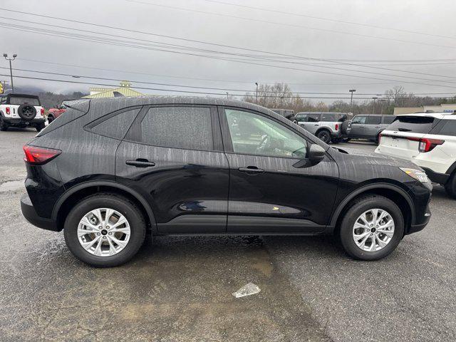 new 2025 Ford Escape car, priced at $31,494