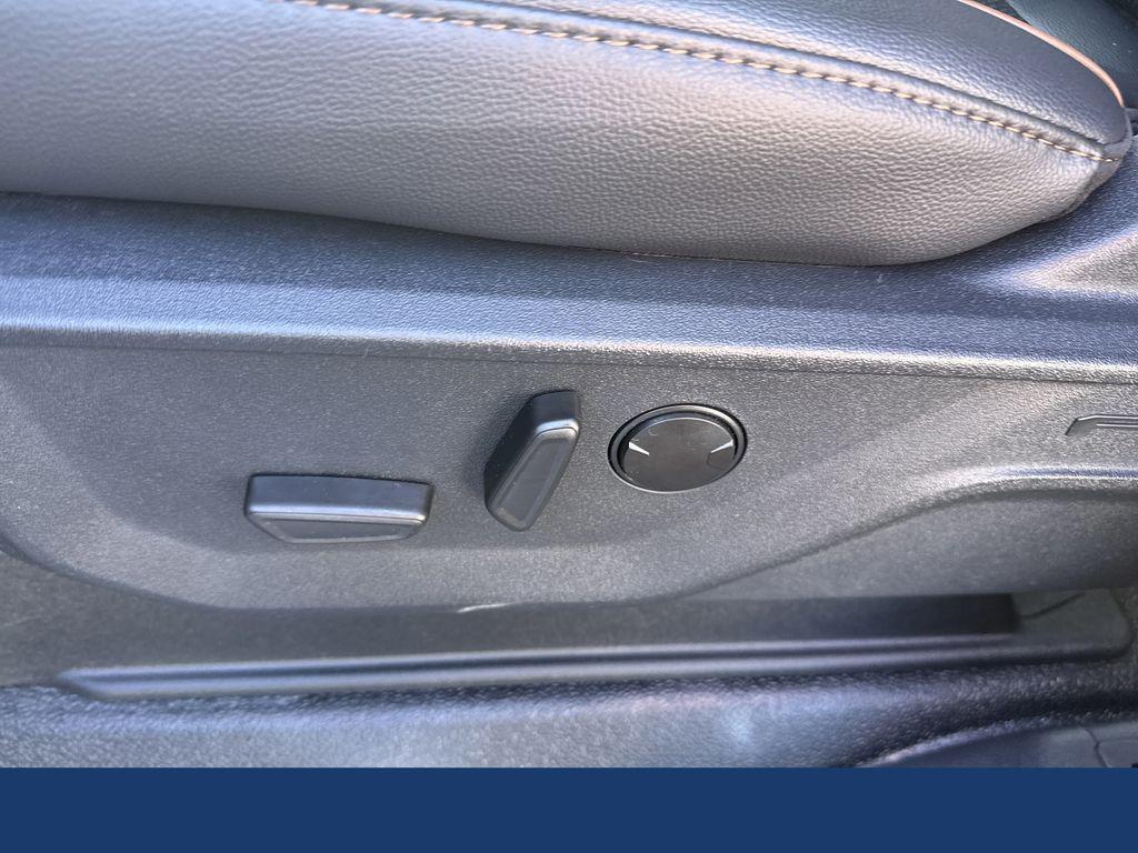 new 2026 Ford F-350 car, priced at $82,115