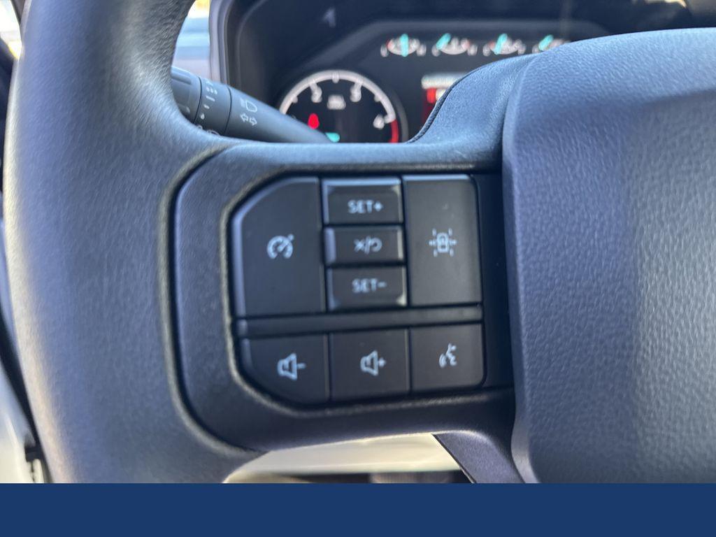 new 2026 Ford F-450 car, priced at $78,120