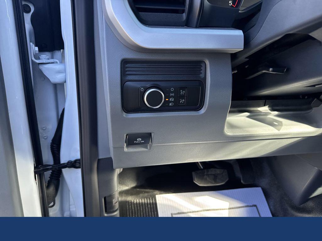 new 2026 Ford F-450 car, priced at $78,120