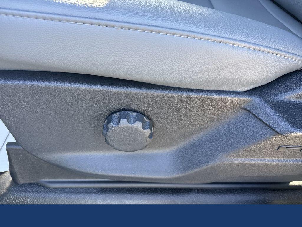 new 2026 Ford F-450 car, priced at $78,120