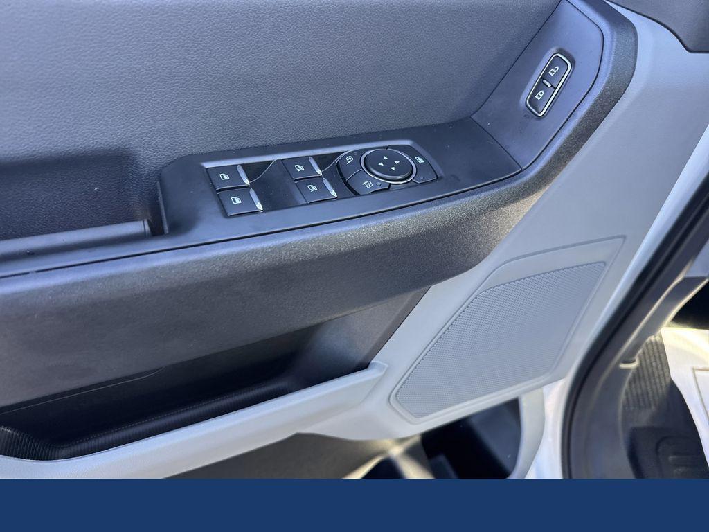 new 2026 Ford F-450 car, priced at $78,120