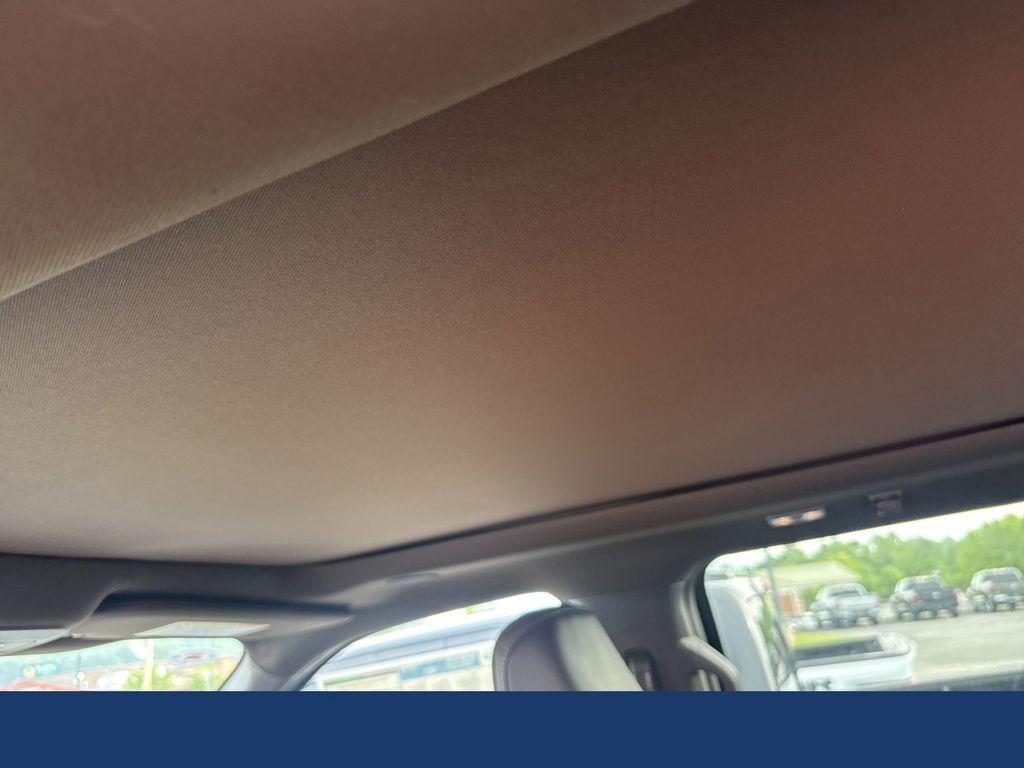 new 2025 Ford F-250 car, priced at $86,702