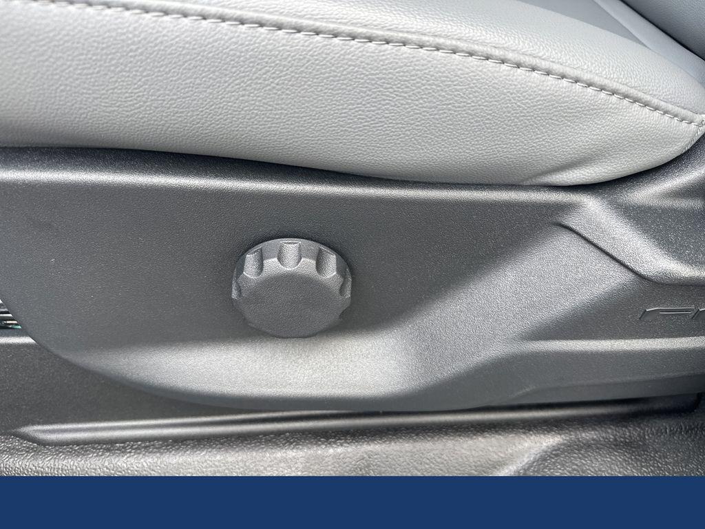 new 2026 Ford F-250 car, priced at $52,350