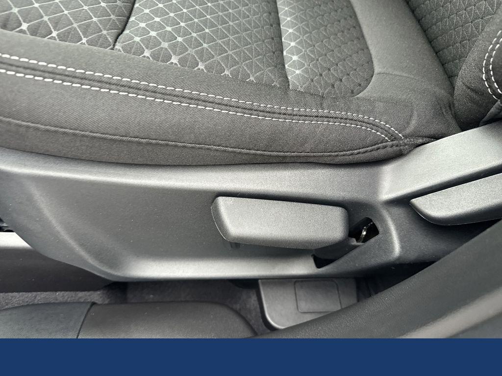 new 2026 Ford Escape car, priced at $26,902