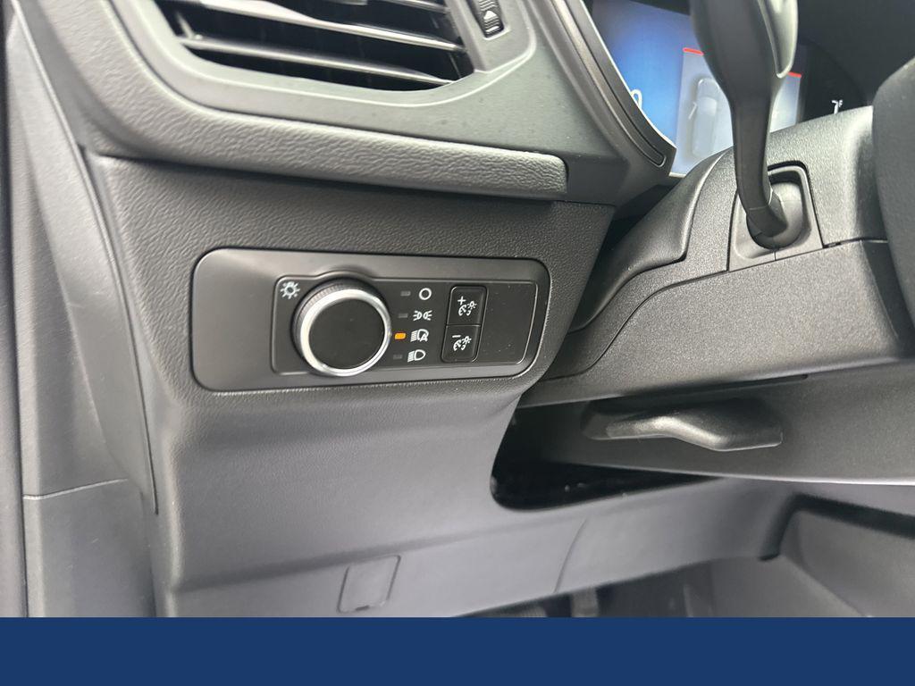 new 2026 Ford Escape car, priced at $26,902