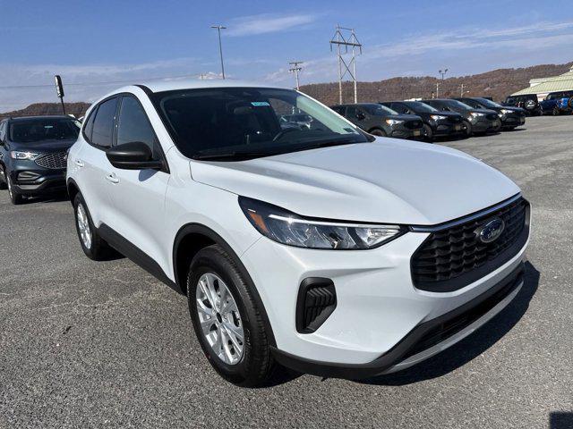 new 2025 Ford Escape car, priced at $29,999