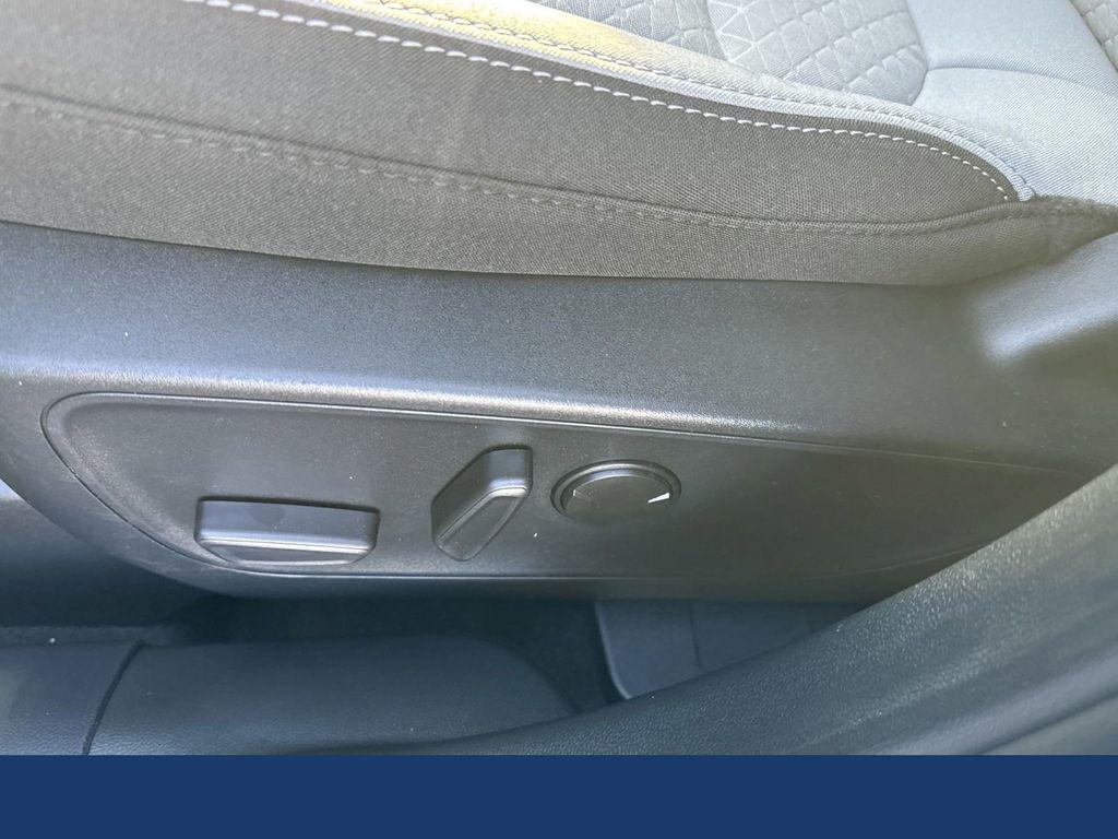 new 2024 Ford Escape car, priced at $29,999