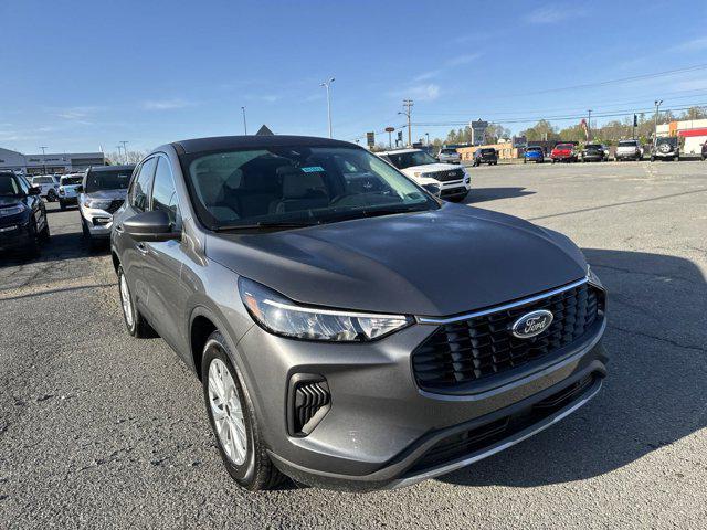 new 2024 Ford Escape car, priced at $33,978