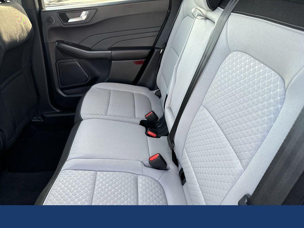 new 2024 Ford Escape car, priced at $29,999