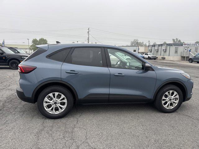 new 2025 Ford Escape car, priced at $31,183