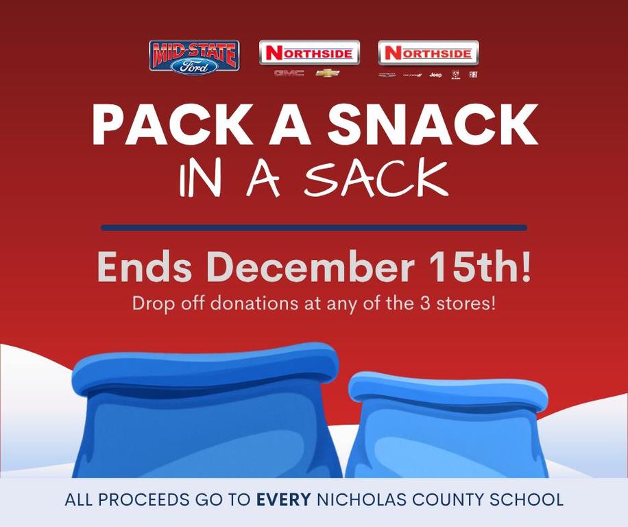 used 2022 Ford F-150 car, priced at $35,800