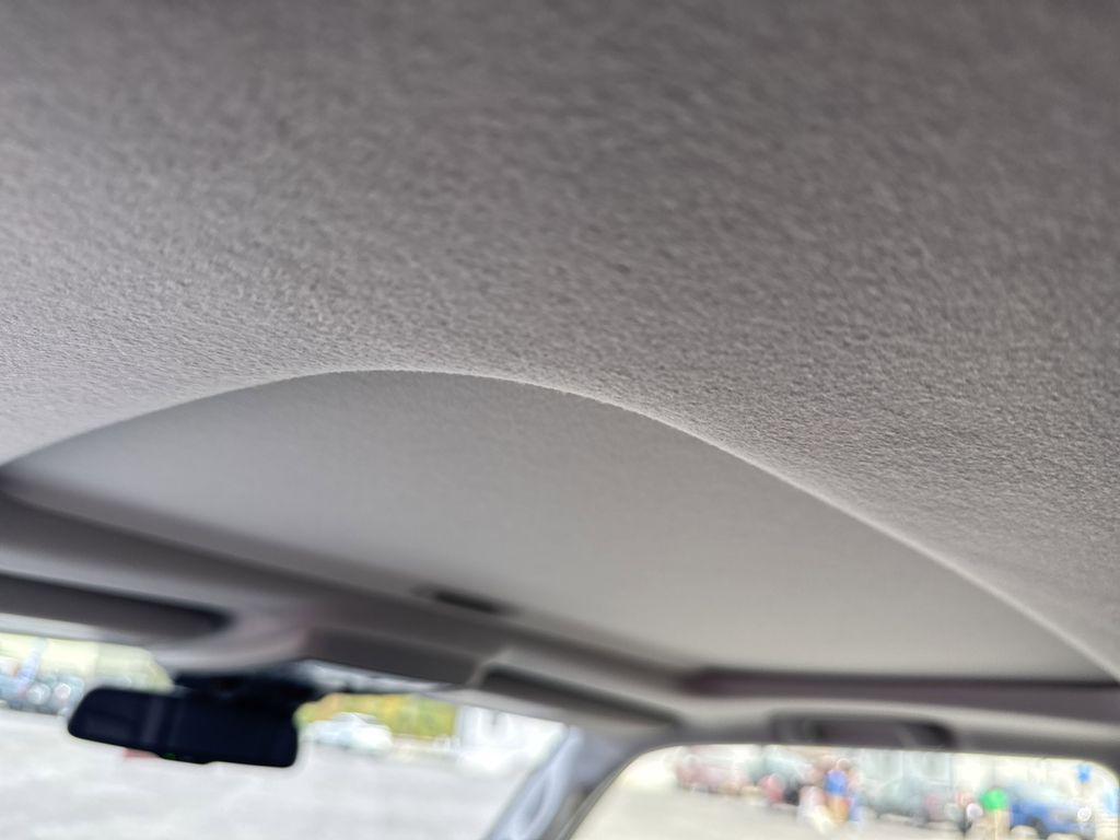 used 2023 Toyota 4Runner car, priced at $46,126