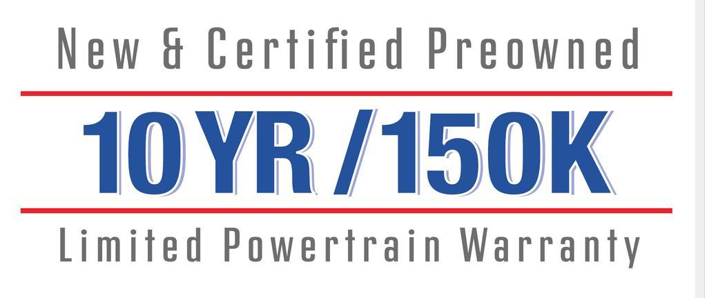 used 2023 Toyota 4Runner car, priced at $46,126