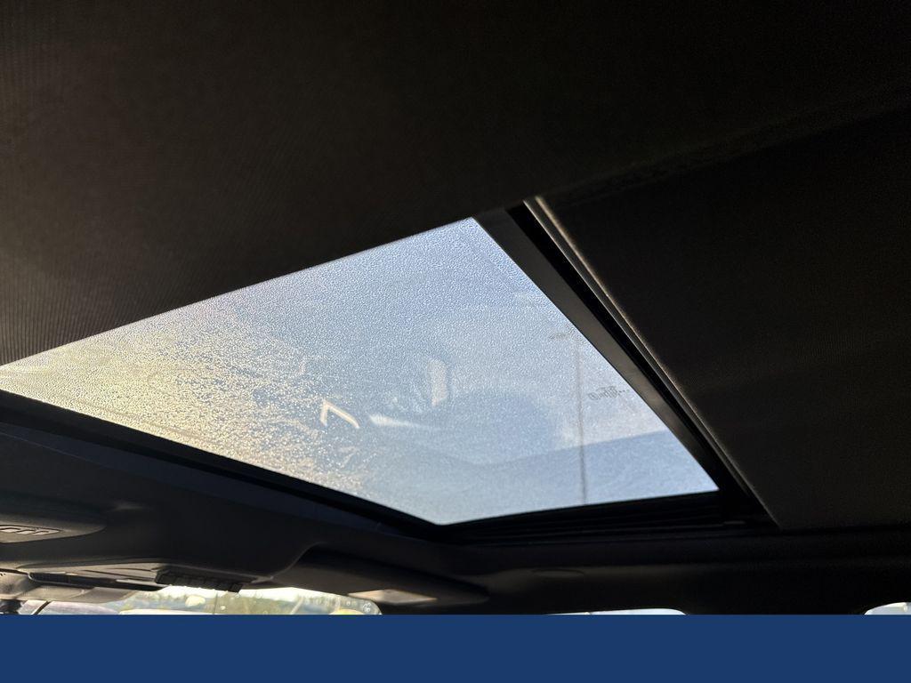 new 2025 Ford F-150 car, priced at $82,160