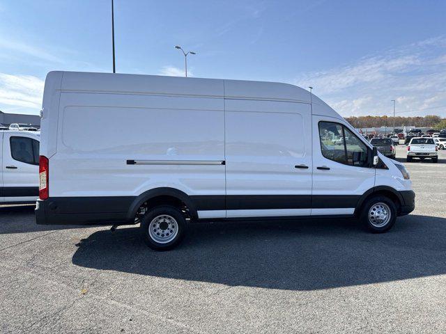 new 2024 Ford Transit-350 car, priced at $66,637